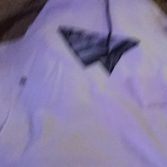 Hoodie - Picture 1 of 4